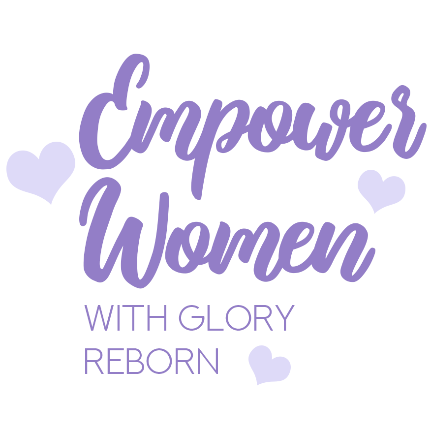 empower-women-logo